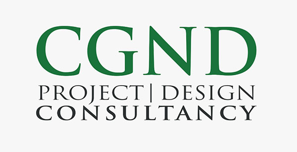 CGND PROJECT DESIGN CONSULT.